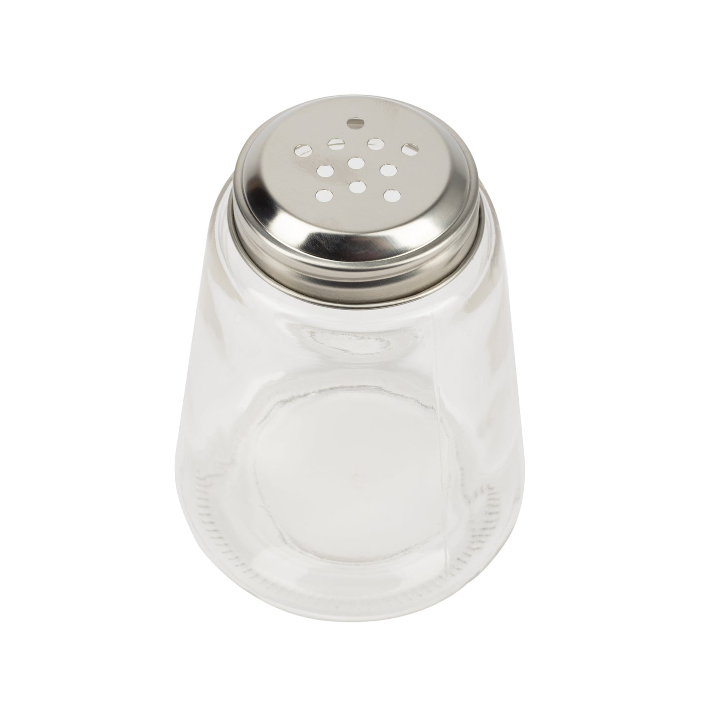 Set 2 Azucareros Bergner - Coffee & Tea Lovers (3)